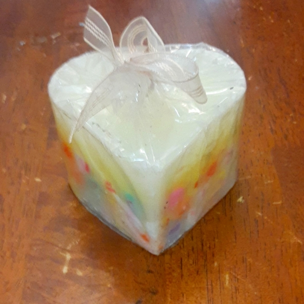 Candle
